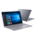 ASUS ZenBook 14 UM433IQ R7-4700U/16GB/1TB/W10 MX350 - 574365 - zdjęcie